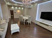 Сдается 4-комн. новостройка 180 м², пос. Аг шехер, photo 1 from 8