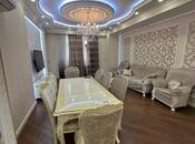 Сдается 4-комн. новостройка 180 м², пос. Аг шехер, photo 2 from 8