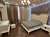 Сдается 4-комн. новостройка 180 м², пос. Аг шехер, photo 5 from 8