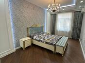 Сдается 4-комн. новостройка 180 м², пос. Аг шехер, photo 7 from 8