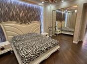 Сдается 4-комн. новостройка 180 м², пос. Аг шехер, photo 6 from 8