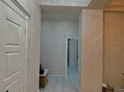 Сдается 3-комн. новостройка 105 м², м. Нариман Нариманов, photo 7 from 8