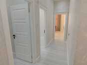 Сдается 3-комн. новостройка 105 м², м. Нариман Нариманов, photo 8 from 8