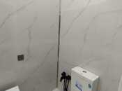 Сдается 3-комн. новостройка 105 м², м. Нариман Нариманов, photo 6 from 8