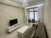 İcarəyə verilir 2 otaqlı yeni tikili 67 m², Nəriman Nərimanov m., photo 1 from 7