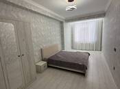 İcarəyə verilir 2 otaqlı yeni tikili 67 m², Nəriman Nərimanov m., photo 4 from 7