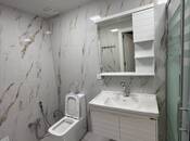 İcarəyə verilir 2 otaqlı yeni tikili 67 m², Nəriman Nərimanov m., photo 5 from 7