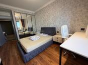 Сдается 4-комн. новостройка 170 м², пос. Аг шехер, photo 5 from 8