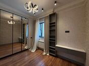 Сдается 4-комн. новостройка 170 м², пос. Аг шехер, photo 4 from 8