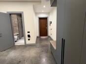 Сдается 4-комн. новостройка 170 м², пос. Аг шехер, photo 8 from 8
