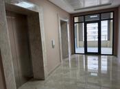 Сдается 4-комн. новостройка 170 м², пос. Аг шехер, photo 7 from 8