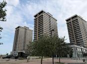 Сдается 4-комн. новостройка 170 м², пос. Аг шехер, photo 1 from 8
