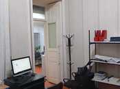 Продается 3-комн. вторичка 90 м², м. 28 мая, photo 3 from 8