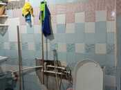 Продается 3-комн. вторичка 90 м², м. 28 мая, photo 8 from 8
