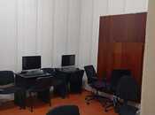 Продается 3-комн. вторичка 90 м², м. 28 мая, photo 2 from 8