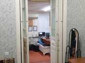 Продается 3-комн. вторичка 90 м², м. 28 мая, photo 5 from 8