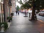 Продается 3-комн. вторичка 90 м², м. 28 мая, photo 4 from 8