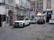 Продается 3-комн. вторичка 90 м², м. 28 мая, photo 1 from 8