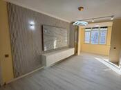 Продается 5-комн. вторичка 80 м², пос. Ази Асланова, photo 2 from 8