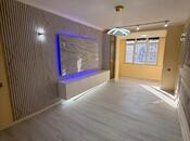 Продается 5-комн. вторичка 80 м², пос. Ази Асланова, photo 1 from 8