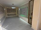 Продается 5-комн. вторичка 80 м², пос. Ази Асланова, photo 4 from 8