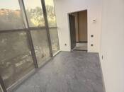 Сдаётся 1-комн. офис 10 м², м. 28 мая, photo 4 from 4