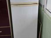 İcarəyə verilir 2 otaqlı köhnə tikili 60 m², Yasamal r., photo 8 from 8