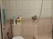İcarəyə verilir 2 otaqlı köhnə tikili 60 m², Yasamal r., photo 7 from 8