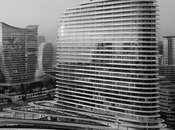 Продаётся 2-комн. новостройка 60.5 м², пос. Sea Breeze, photo 7 from 8