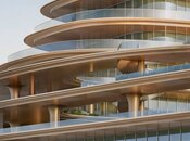 Продаётся 2-комн. новостройка 60.5 м², пос. Sea Breeze, photo 3 from 8