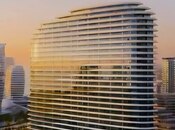 Продаётся 2-комн. новостройка 60.5 м², пос. Sea Breeze, photo 2 from 8