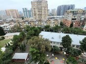 Продается 1-комн. новостройка 50 м², м. Иншаатчылар, photo 4 from 7