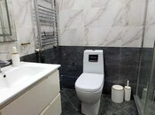 Продается 1-комн. новостройка 50 м², м. Иншаатчылар, photo 5 from 7