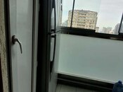 Продается 1-комн. новостройка 50 м², м. Иншаатчылар, photo 3 from 7