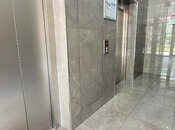 Продается 1-комн. новостройка 50 м², м. Иншаатчылар, photo 7 from 7