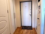 Продается 1-комн. новостройка 50 м², м. Иншаатчылар, photo 6 from 7