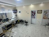 Сдается  объект 42 м², м. Ахмедлы, photo 3 from 4