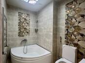 Сдаётся 2-комн. новостройка 68 м², м. Шах Исмаил Хатаи, photo 8 from 8