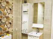 Сдаётся 2-комн. новостройка 68 м², м. Шах Исмаил Хатаи, photo 5 from 8