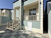 Продается 3-комн. дом/дача 90 м², пос. Мамедли, photo 3 from 8