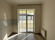 Продается 3-комн. дом/дача 90 м², пос. Мамедли, photo 8 from 8