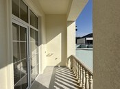 Продается 3-комн. дом/дача 90 м², пос. Мамедли, photo 5 from 8