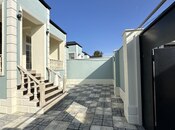 Продается 3-комн. дом/дача 90 м², пос. Мамедли, photo 4 from 8