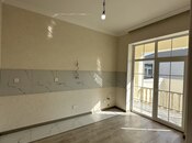 Продается 3-комн. дом/дача 90 м², пос. Мамедли, photo 7 from 8