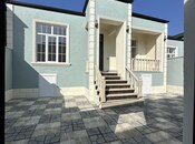 Продается 3-комн. дом/дача 90 м², пос. Мамедли, photo 2 from 8
