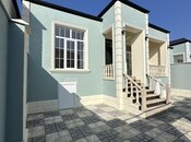 Продается 3-комн. дом/дача 90 м², пос. Мамедли, photo 1 from 8