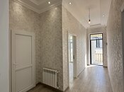 Продается 3-комн. дом/дача 90 м², пос. Мамедли, photo 6 from 8