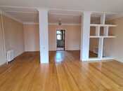 Satılır 8 otaqlı həyət evi/bağ evi 400 m², Bakıxanov q., photo 5 from 8