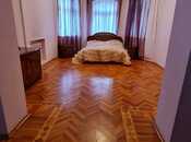 Satılır 8 otaqlı həyət evi/bağ evi 400 m², Bakıxanov q., photo 7 from 8