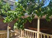 Satılır 8 otaqlı həyət evi/bağ evi 400 m², Bakıxanov q., photo 4 from 8